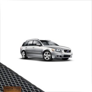 VOLVO V50 I (2004-2012)