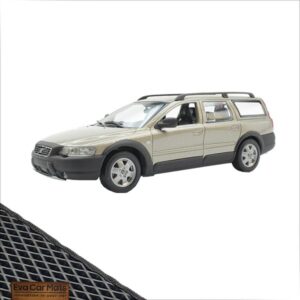 VOLVO XC70 I (2000-2007)