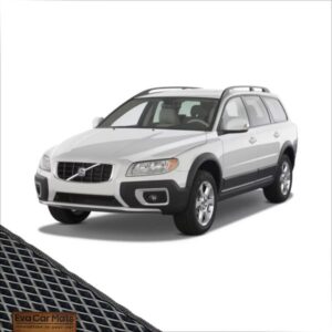VOLVO XC70 II (2007-2016)