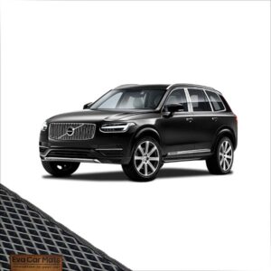 VOLVO XC90 II (2014-2023)