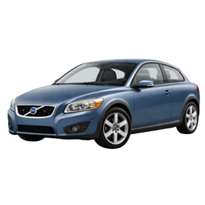 VOLVO C30 I (2006-2013)