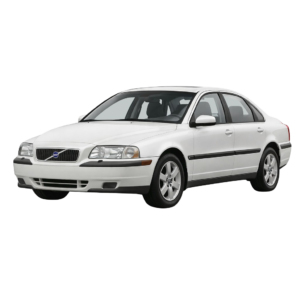 VOLVO S80 I (1998-2006)