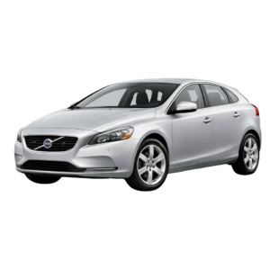 VOLVO V40 II (2012-2019)