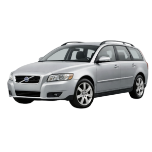 VOLVO V50 I (2004-2012)