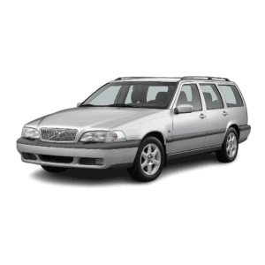 VOLVO V70 I (1996-2000)