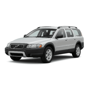 VOLVO XC70 I (2000-2007)
