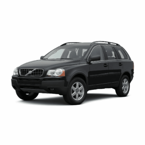 VOLVO XC90 I (2002-2015)