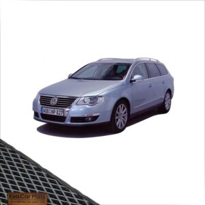 VOLKSWAGEN PASSAT B6  Estate (2005-2010)