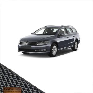 VOLKSWAGEN PASSAT B7  Estate (2011-2015)