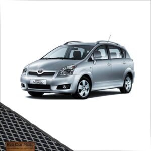 TOYOTA COROLLA VERSO (2004-2009)