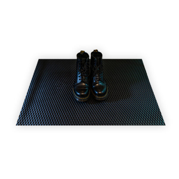 Door mats