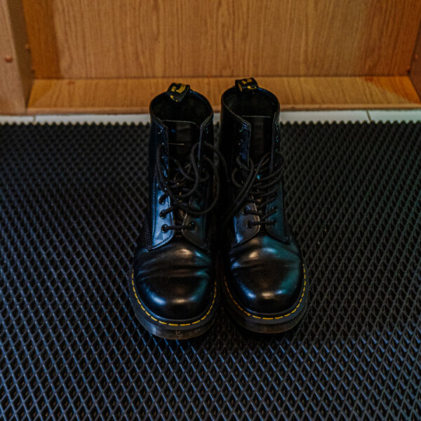 Door mats - Image 5