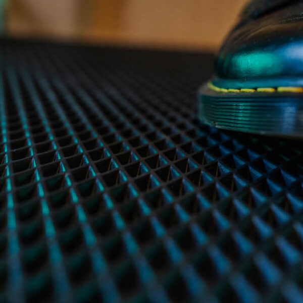 Door mats - Image 4
