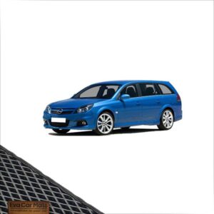 OPEL VECTRA C Estate (2002-2008)