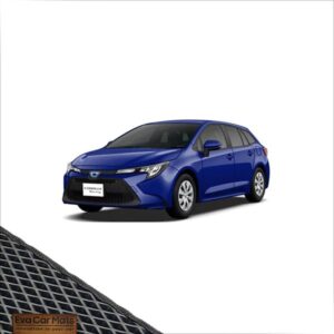 TOYOTA COROLLA XII E210 Estate (2018-2023)