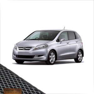 HONDA F-RV I (2004-2009)