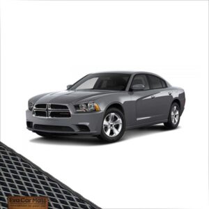 DODGE CHARGER  (2011-2023)