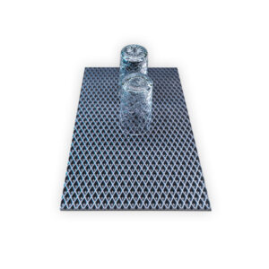 Virtuvės kilimėliai