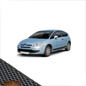 CITROEN C4 I (2004-2010)