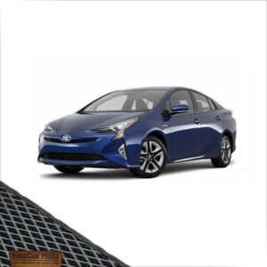 TOYOTA PRIUS III XW30 (2015-2023)