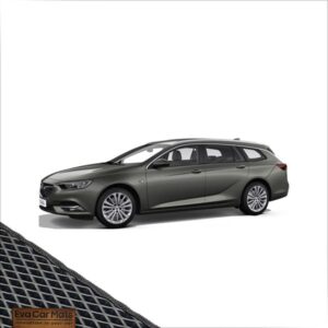 OPEL INSIGNIA Estate (2017-2022)