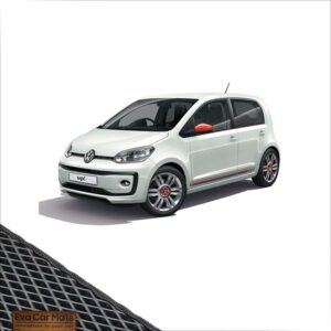 VOLKSWAGEN UP  Hatchback 5d (2011-2020)