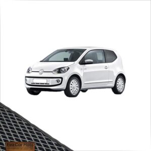 VOLKSWAGEN UP  Hatchback 3d (2011-2020)