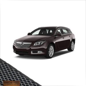 OPEL INSIGNIA Estate (2008-2017)