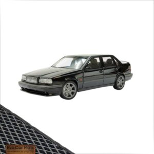 VOLVO 850  (1991-1996)