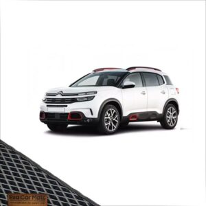 CITROEN C5 I Aircross (2017-2023)