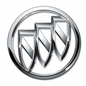 Buick