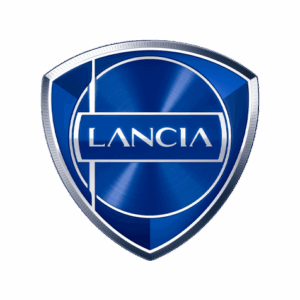 Lancia