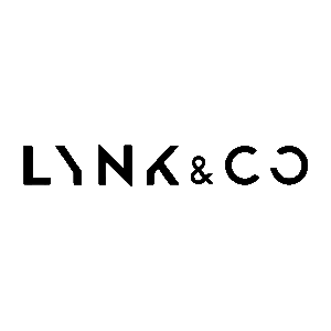 Lynk & Co