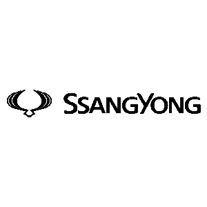 SsangYong