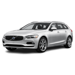 Volvo V90 (2016-2025)