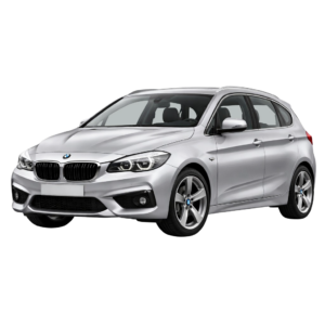 BMW 2-CLASS F45  (2014-2021)