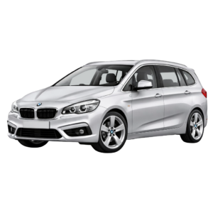 BMW 2-CLASS F46 (2014-2021)