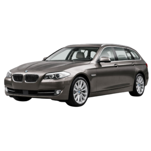 BMW 5-CLASS F11 (2010-2013)