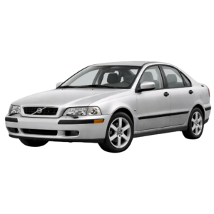 VOLVO S40 I (1995-2004)