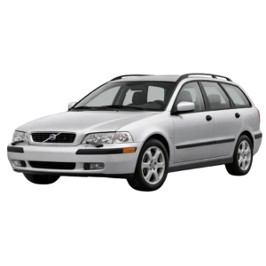VOLVO V40 I (1995-2004)
