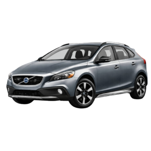 VOLVO V40 II Cross Country (2013-2020)